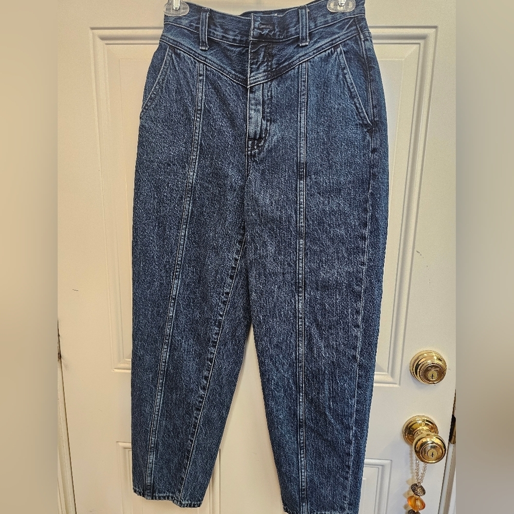 Jean, balloon, denim, trendy, jeans, casual, streetwear, classic, style, pants,